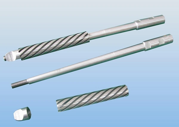 Mass-Production-Automatic-Vertical-Honing-Machine (4)