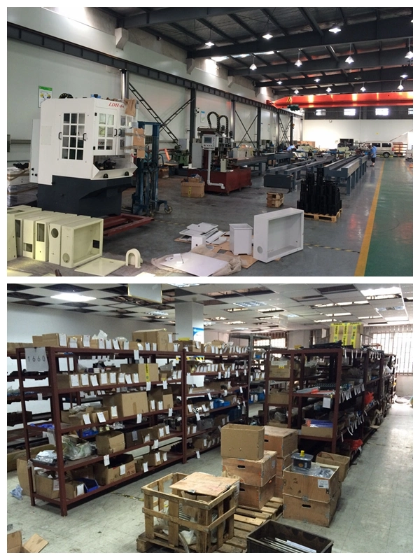 Mass-Production-Automatic-Vertical-Honing-Machine (9)